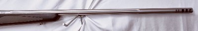 SAKO 85 SM .300 WSM - Image 10 of 20