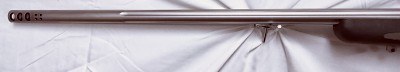 SAKO 85 SM .300 WSM - Image 5 of 20