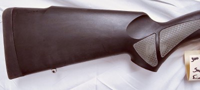 SAKO 85 SM .300 WSM - Image 8 of 20