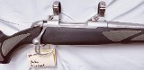 SAKO 85 SM .300 WSM - Image 9 of 20