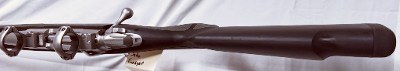 SAKO 85 SM .300 WSM - Image 11 of 20