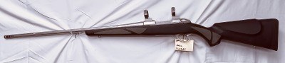 SAKO 85 SM .300 WSM - Image 2 of 20