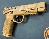 SMITH & WESSON M&P40 M2.0 .40 S&W - Image 14 of 14