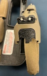 SMITH & WESSON M&P40 M2.0 .40 S&W - Image 2 of 14