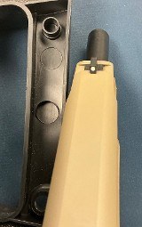 SMITH & WESSON M&P40 M2.0 .40 S&W - Image 4 of 14