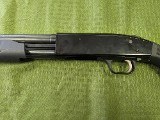 MOSSBERG 500 12 GA - Image 6 of 7