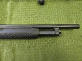 MOSSBERG 500 12 GA - Image 4 of 7