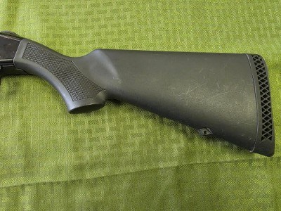 MOSSBERG 500 12 GA - Image 5 of 7