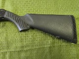 MOSSBERG 500 12 GA - Image 5 of 7