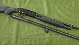 MOSSBERG 500 12 GA