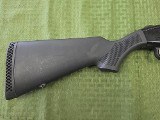 MOSSBERG 500 12 GA - Image 2 of 7