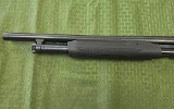 MOSSBERG 500 12 GA - Image 7 of 7