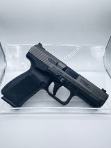 CANIK TP9SF ELITE 9MM LUGER (9x19 PARA) - Image 4 of 11
