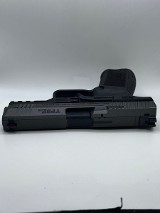 CANIK TP9SF ELITE 9MM LUGER (9x19 PARA) - Image 8 of 11