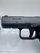 CANIK TP9SF ELITE 9MM LUGER (9x19 PARA) - Image 2 of 11