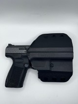 CANIK TP9SF ELITE 9MM LUGER (9x19 PARA) - Image 10 of 11
