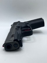 CANIK TP9SF ELITE 9MM LUGER (9x19 PARA) - Image 7 of 11