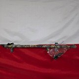 MOSSBERG 500 C 20 GA - Image 9 of 10