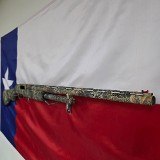 MOSSBERG 500 C 20 GA - Image 5 of 10