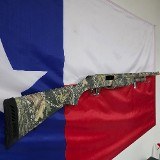 MOSSBERG 500 C 20 GA - Image 6 of 10