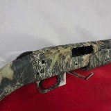 MOSSBERG 500 C 20 GA - Image 7 of 10