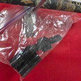 MOSSBERG 500 C 20 GA - Image 10 of 10