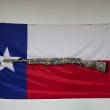 MOSSBERG 500 C 20 GA - Image 1 of 10
