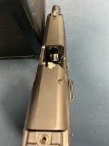SMITH & WESSON M & P 9 M2.0 9MM LUGER (9x19 PARA) - Image 4 of 15