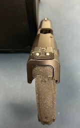 SMITH & WESSON M & P 9 M2.0 9MM LUGER (9x19 PARA) - Image 3 of 15
