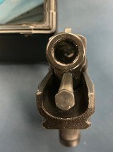 SMITH & WESSON M & P 9 M2.0 9MM LUGER (9x19 PARA) - Image 10 of 15