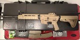 TACTICAL EDGE ARMS Warfighter5.56X45MM NATO - Image 2 of 6