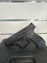 SAR FIREARMS SAR9T 9MM LUGER (9x19 PARA) - Image 5 of 7