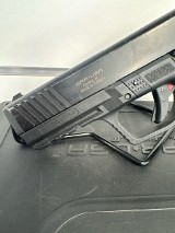 SAR FIREARMS SAR9T 9MM LUGER (9x19 PARA) - Image 7 of 7
