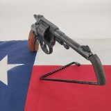 R GUNS 1895 NAGANT 7.62X38MMR - Image 7 of 9