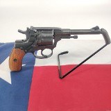 R GUNS 1895 NAGANT 7.62X38MMR - Image 6 of 9