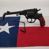 R GUNS 1895 NAGANT 7.62X38MMR - Image 3 of 9