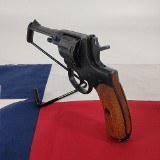 R GUNS 1895 NAGANT 7.62X38MMR - Image 5 of 9