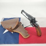 R GUNS 1895 NAGANT 7.62X38MMR - Image 9 of 9