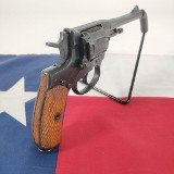 R GUNS 1895 NAGANT 7.62X38MMR - Image 8 of 9