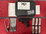 SPRINGFIELD ARMORY XD-9 MOD. 2 9MM LUGER (9x19 PARA) - Image 2 of 4