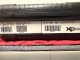 SPRINGFIELD ARMORY XD-9 MOD. 2 9MM LUGER (9x19 PARA) - Image 4 of 4