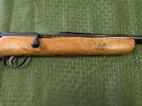 AMERICAN HUNTING RIFLES, INC. (AHR) 20F 22 LONG (22L) - Image 3 of 10