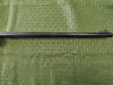AMERICAN HUNTING RIFLES, INC. (AHR) 20F 22 LONG (22L) - Image 4 of 10