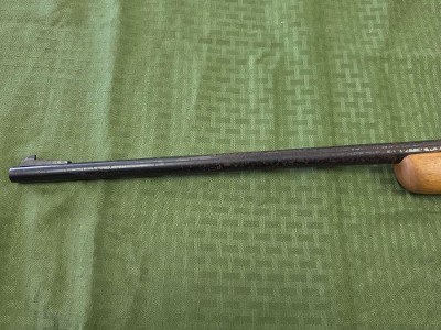 AMERICAN HUNTING RIFLES, INC. (AHR) 20F 22 LONG (22L) - Image 7 of 10