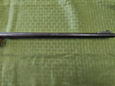 AMERICAN HUNTING RIFLES, INC. (AHR) 20F 22 LONG (22L) - Image 4 of 10