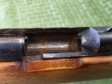 AMERICAN HUNTING RIFLES, INC. (AHR) 20F 22 LONG (22L) - Image 8 of 10