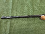 AMERICAN HUNTING RIFLES, INC. (AHR) 20F 22 LONG (22L) - Image 7 of 10