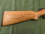 AMERICAN HUNTING RIFLES, INC. (AHR) 20F 22 LONG (22L) - Image 2 of 10