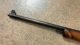 SAVAGE ARMS ENFIELD NO4 MK1* .303 BRITISH - Image 6 of 11