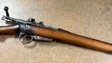 SAVAGE ARMS ENFIELD NO4 MK1* .303 BRITISH - Image 10 of 11